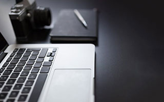 Tokenim钱包最新版：加密货币存储交易领域的安全实用之选