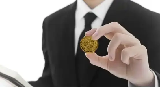 数字货币去中介化_数字货币与金融中介的未来_中介货币数字金融未来趋势