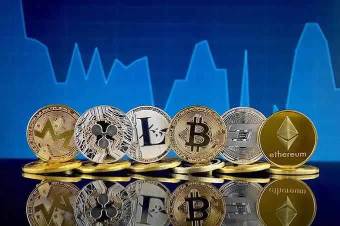 比特币和狗狗币的交易时间_比特币和狗狗_探讨狗狗币与比特币的合作与竞争关系
