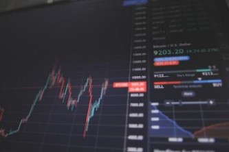 如何创建以太坊钱包？以太坊钱包账户创建教程