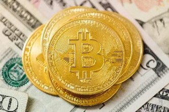 usdt交易平台app下载数字货币的定义、作用及其用途详解：降低交易成本与提高效率