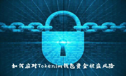 im钱包app下载Tokenim钱包安全指南：如何防止数字货币被盗及应急措施