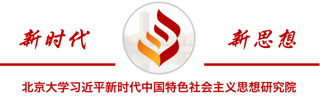 理解数字货币对生活方式的影响：从消费到投资的新理念_货币化数字_啥是货币数字