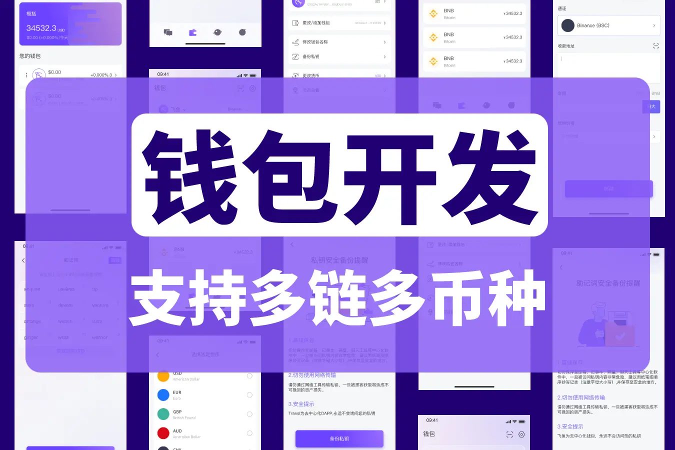 货币数字化转型_货币数字化_去中心化身份与数字货币的结合