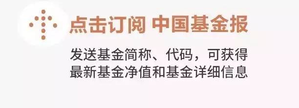 研究虚拟货币在应急管理中的创新应用：如何快速响应灾害与风险_研究虚拟货币在应急管理中的创新应用：如何快速响应灾害与风险_研究虚拟货币在应急管理中的创新应用：如何快速响应灾害与风险