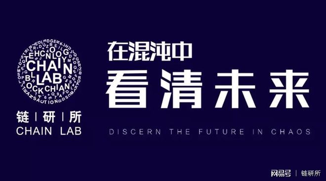 冷钱包概念股_冷钱包把数字资产放哪里了_数字货币时代：前十名冷钱包解析 | 和你的资产共同成长