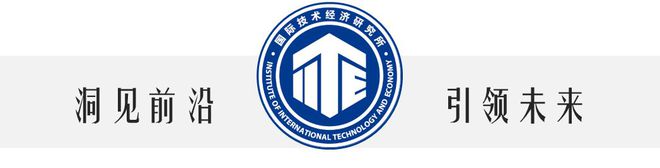 区块链技术集成应用：推动经济社会融合发展的关键路径与挑战