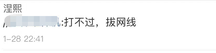 从游戏到投资：狗狗币如何吸引年轻用户_狗狗币如何玩_狗狗币能赚到钱吗