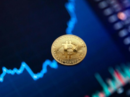 怎么获得比特币挖矿软件(比特币挖矿软件怎么用)