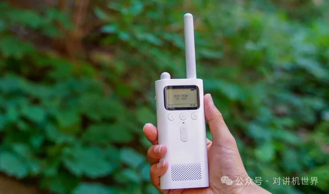 小米手机用户参与设计的地方_小米用户参与设计_小米手机的设计理念与用户体验