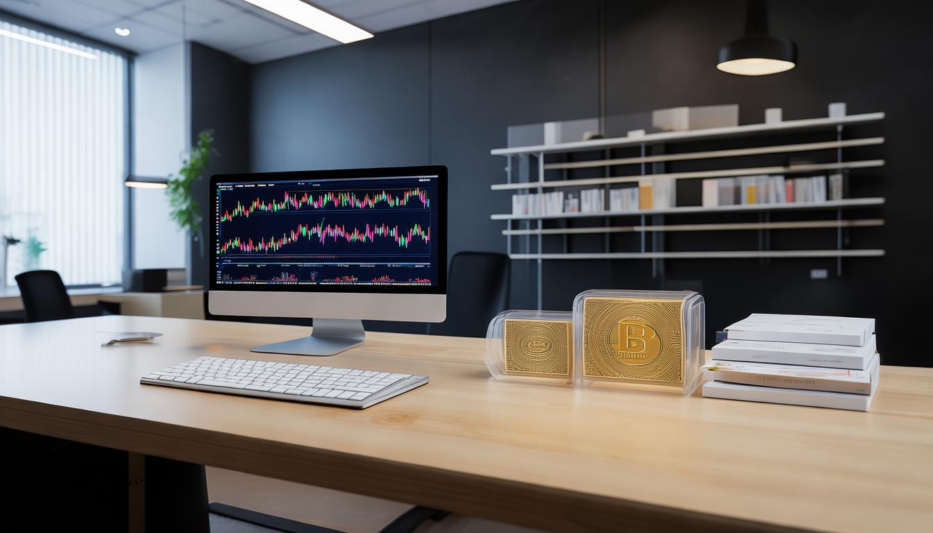 解析USDT稳定性与投资回报的紧密且微妙联系