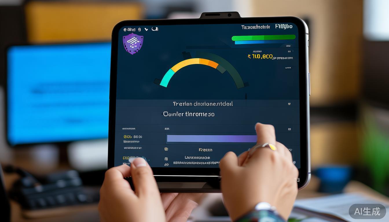 tokenim最新版本的安全防护与用户保障_tokenim最新版本的安全防护与用户保障_tokenim最新版本的安全防护与用户保障