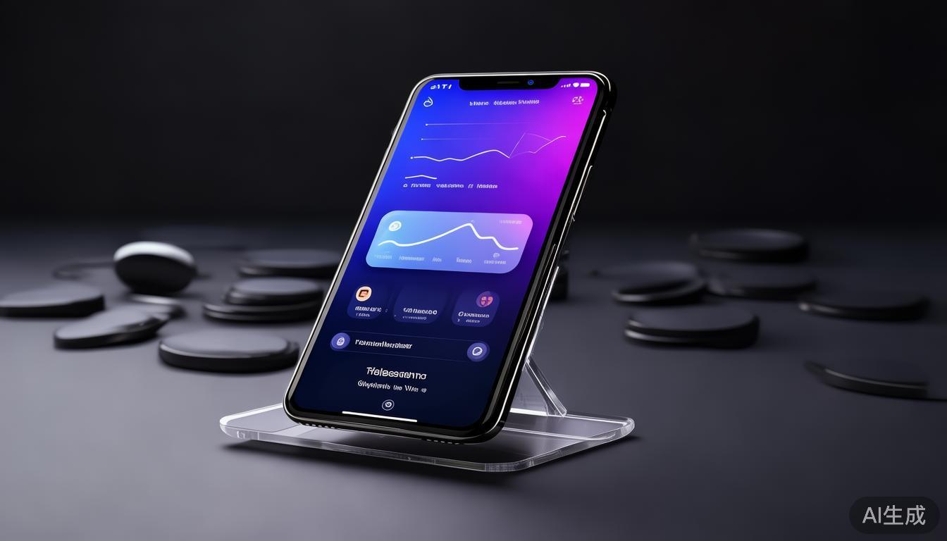 token钱包安卓版下载的未来潜力与市场分析_token钱包安卓版下载的未来潜力与市场分析_钱包行业发展前景