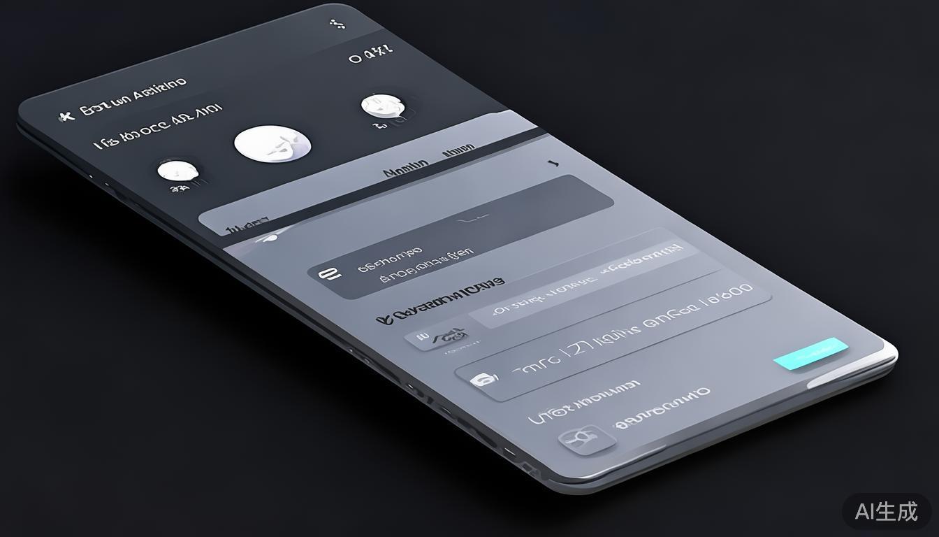 Tokenim钱包脱颖而出的秘诀，多层冷热分离架构如何保障安全便捷？