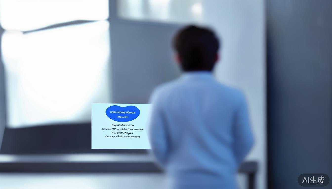 加密货币Token钱包官网：清晰沟通是生命线，同步进展很关键