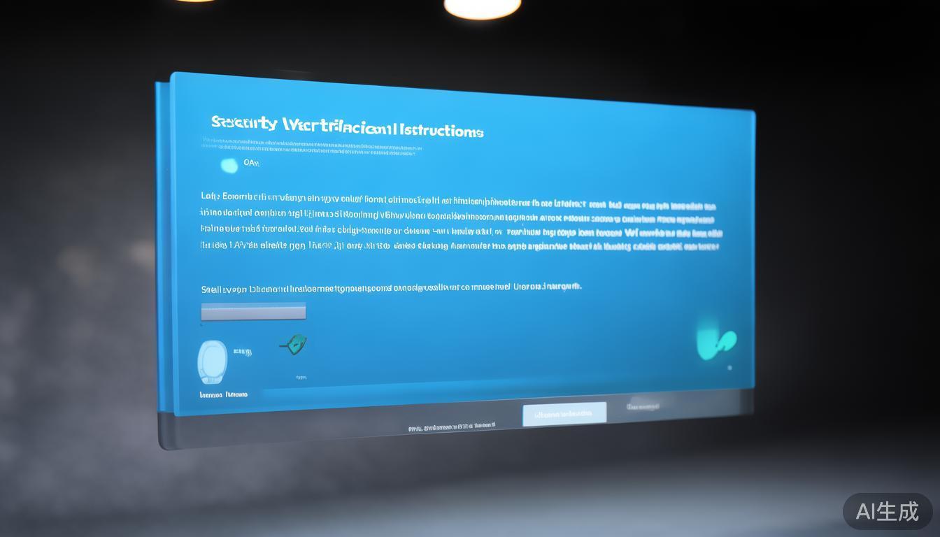 如何通过tokenim钱包官网下载提升客户满意度?_钱包官方下载_钱包平台