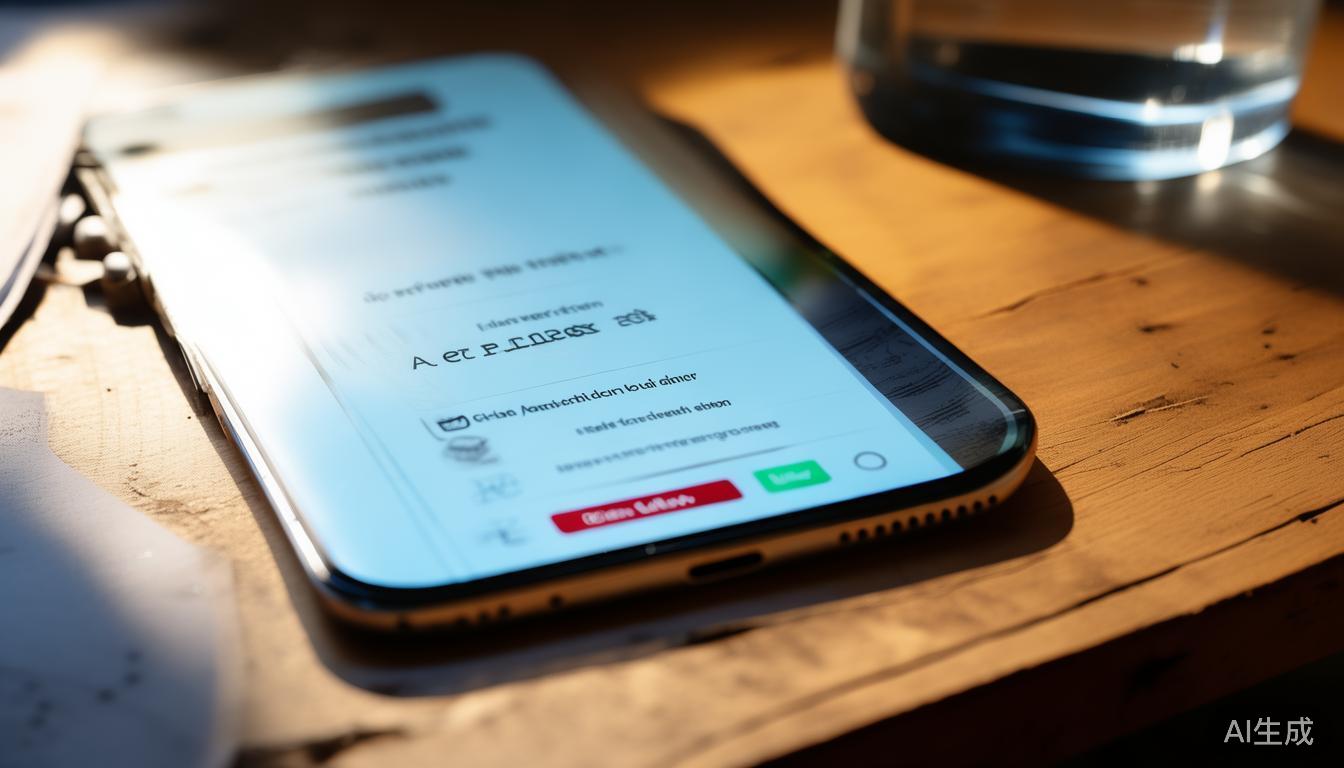 钱包app安全吗_钱包有风险吗_如何在token钱包安卓版下载中分析风险？