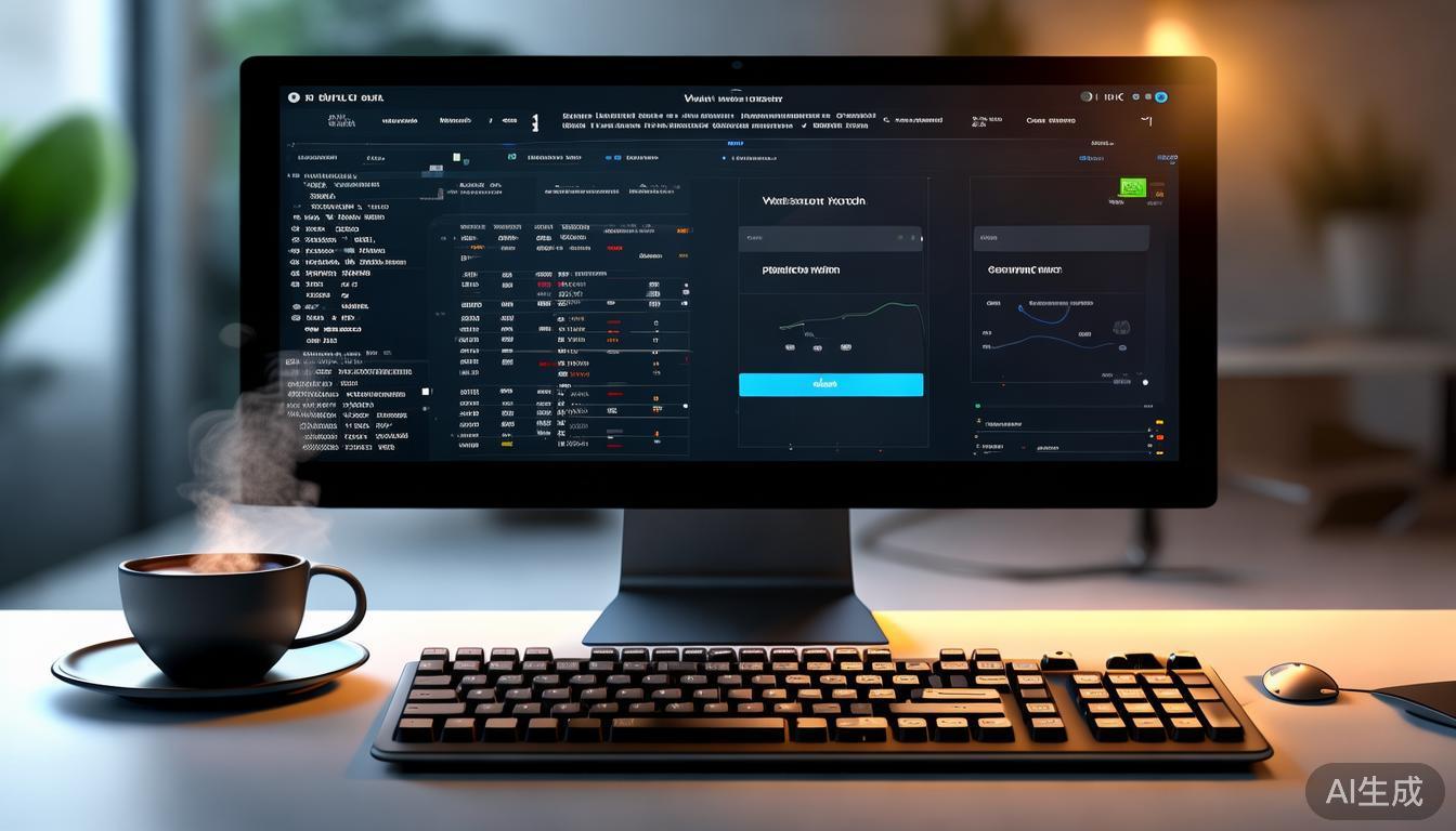 钱包项目有哪些比较出名_钱包项目_如何通过token钱包网址管理投资组合？