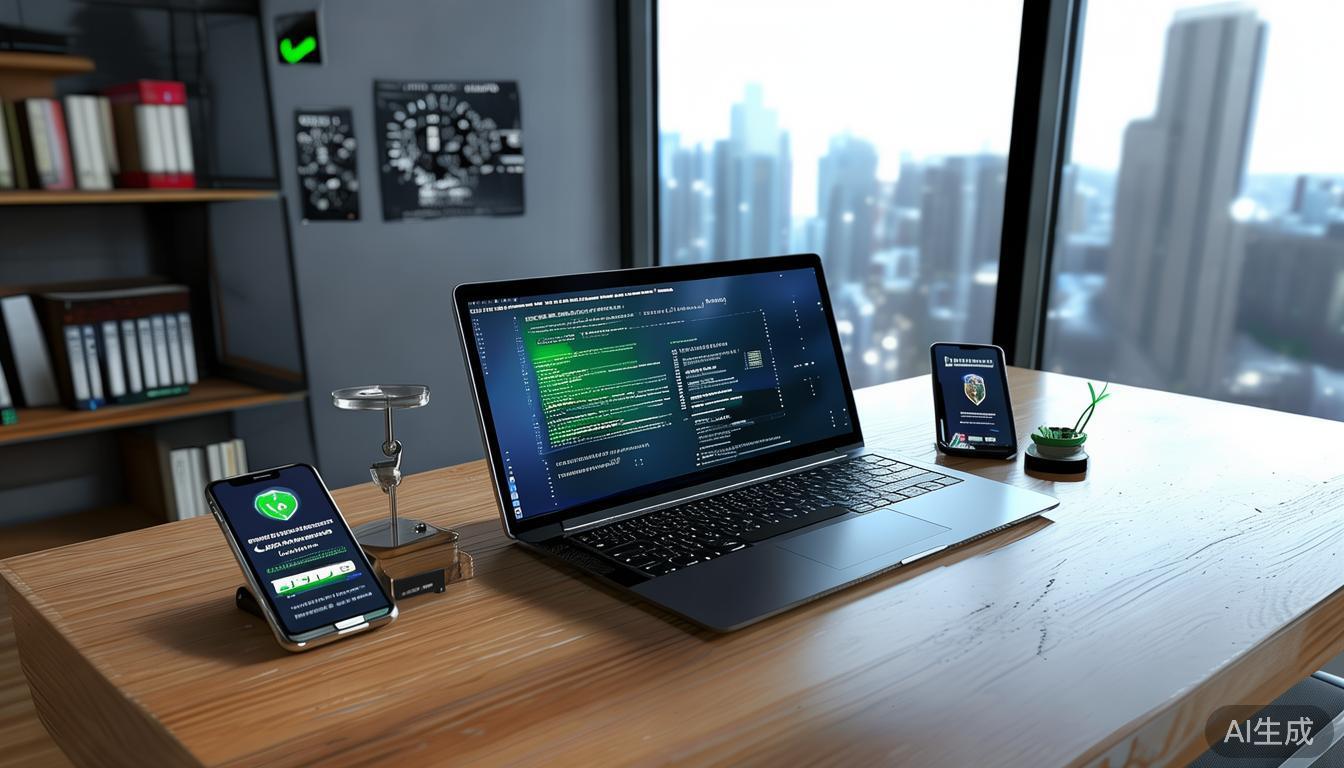 tokenim钱包官方下载的风险分析与应对方案_钱包app安全吗_钱包应用是干什么的