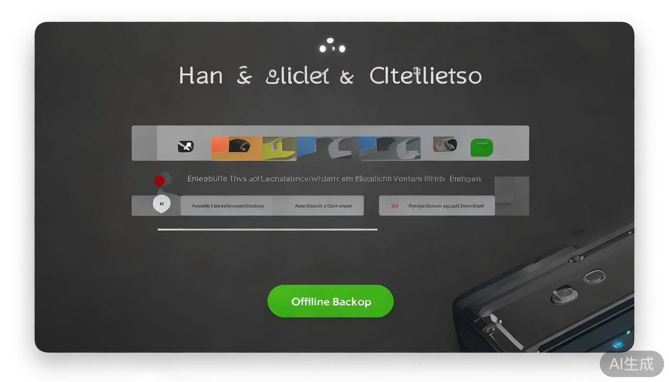 用户账户控制不受信任_token钱包最新下载的安全体系与用户信任_钱包app安全可靠吗