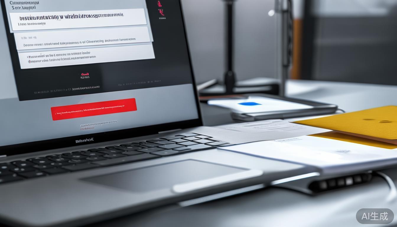 钱包app官网_token钱包官方版的技术支持与最新资讯_钱包官方下载