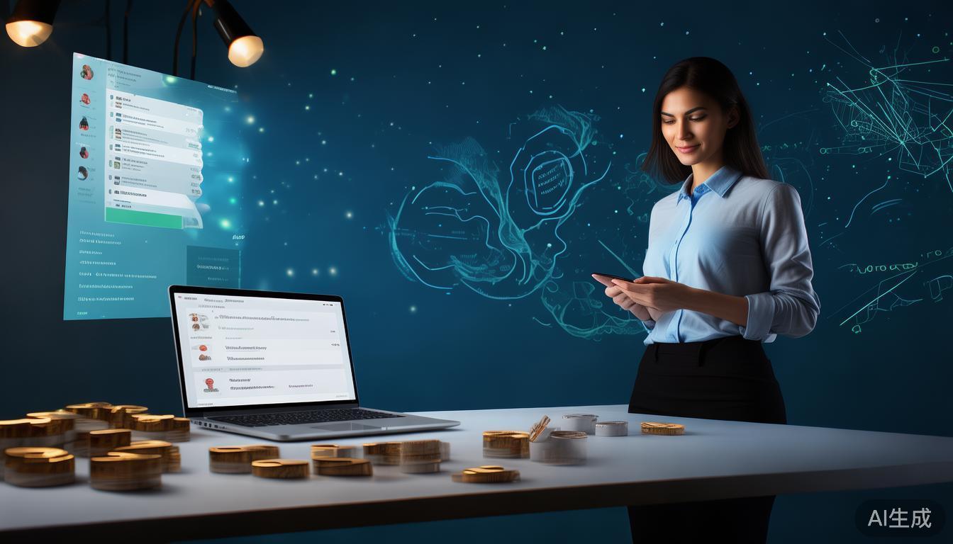 token钱包app的投资成功案例分析，借鉴他人的经验，从中启发自身投资思路。_成功怀孕经验分享案例_成本性态分析案例借鉴