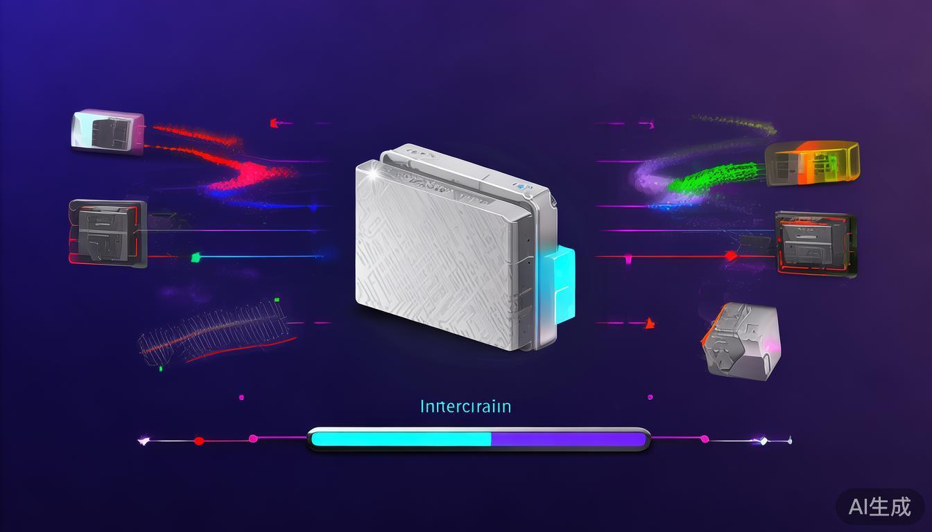 钱包市场现状分析_token钱包正版的未来展望与技术发展趋势，助您预见市场变化与投资机遇。_钱包行业市场现状