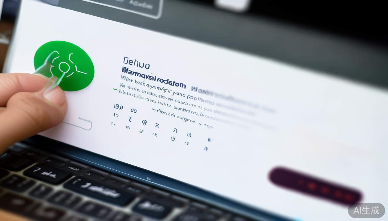 百度钱包返现规则_如何在tokenim钱包中设定资金使用规则?_钱包账户是什么意思