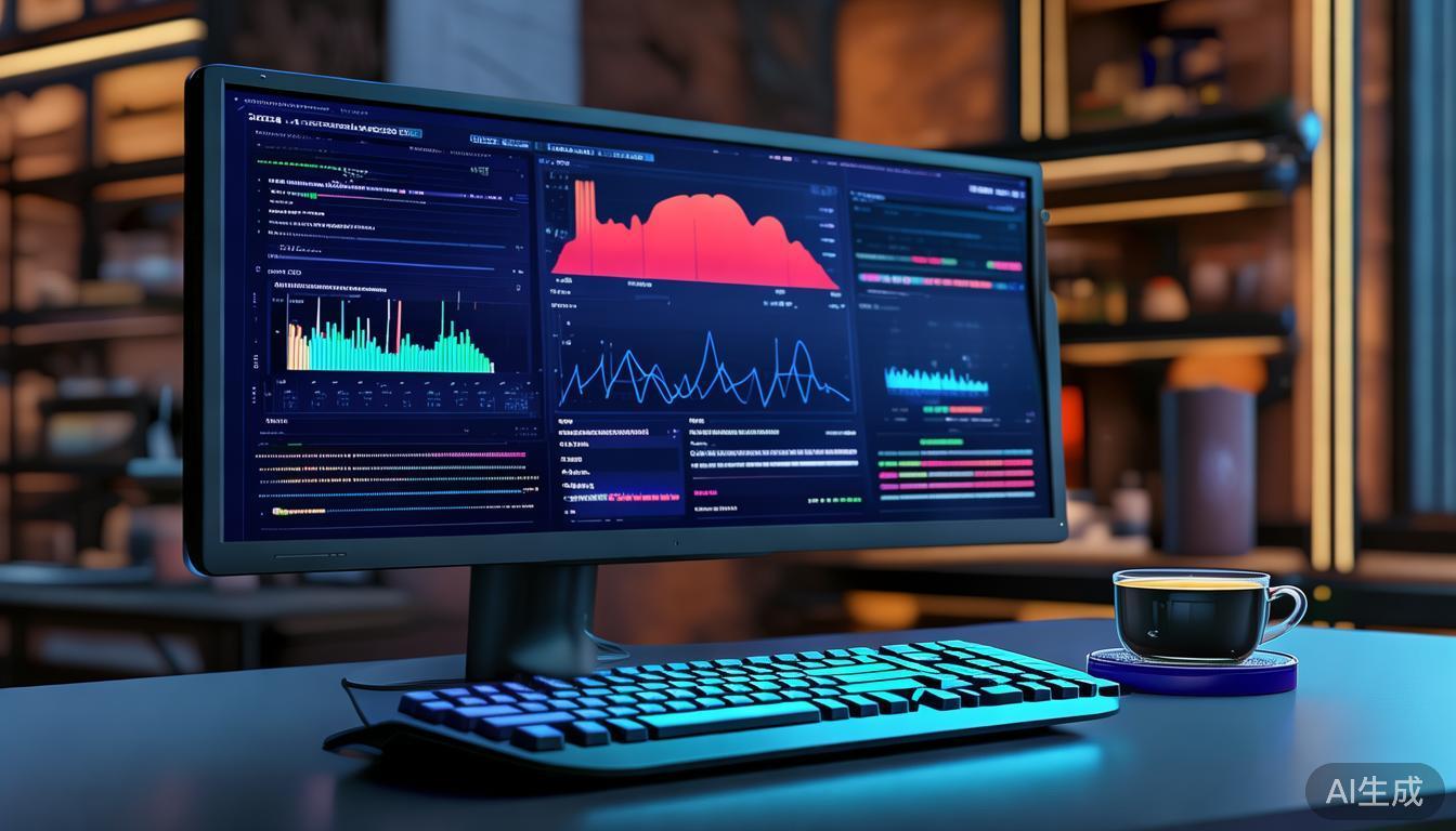 钱包ai_如何通过token钱包安卓版下载的分析工具进行评估?_抓包工具fiddler安卓版