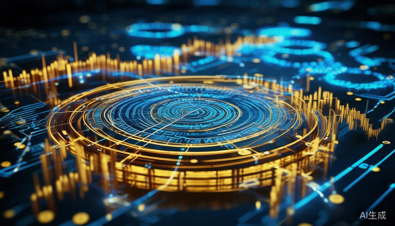 小咖秀100官网安卓版_token.im安卓版官网最新的行业洞察与分析报告_洞察科技有限公司