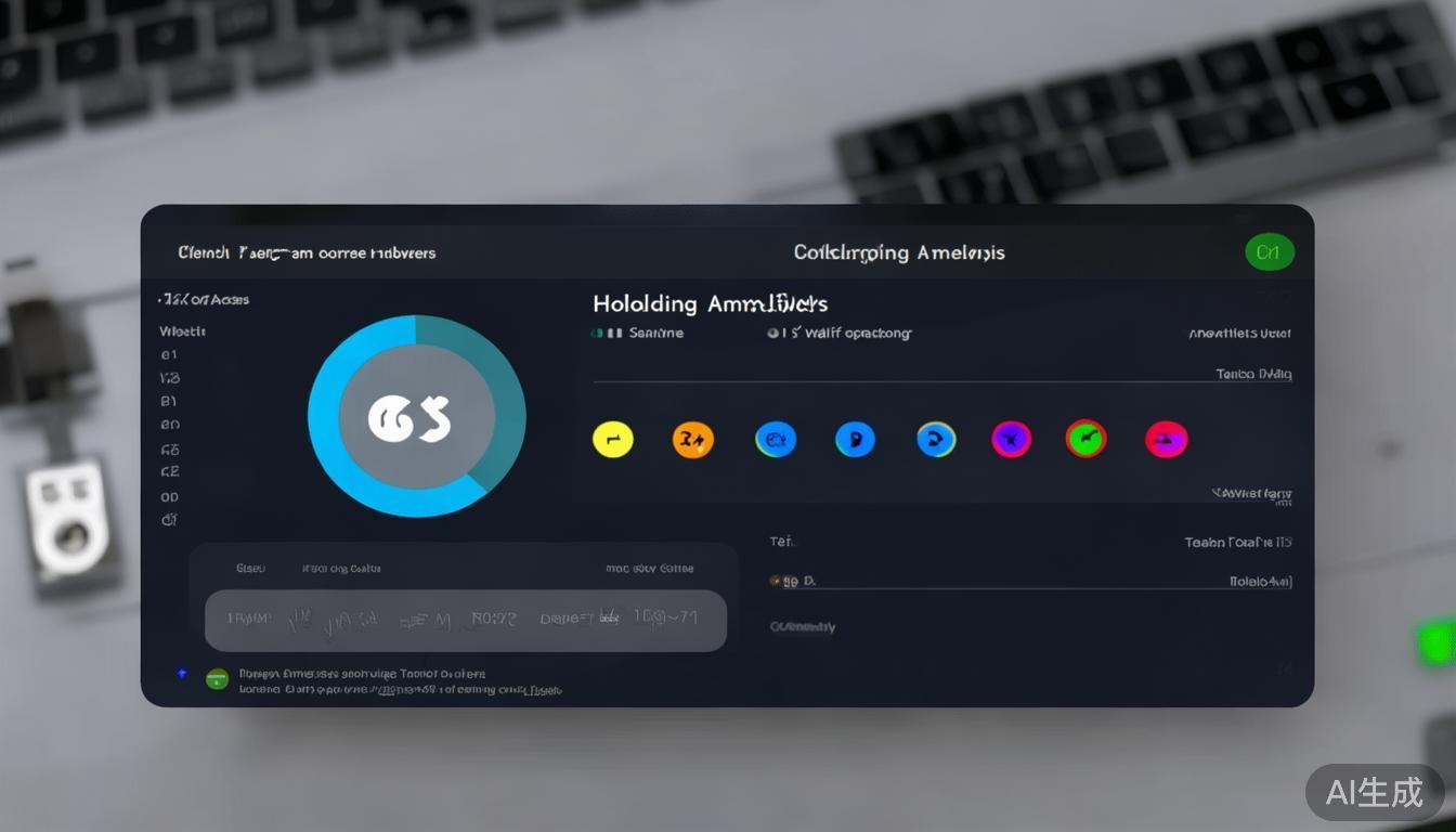 通过wep进行保护是什么意思_如何通过tokenim钱包官方版进行数据探索？_如何通过电脑进行手机定位跟踪
