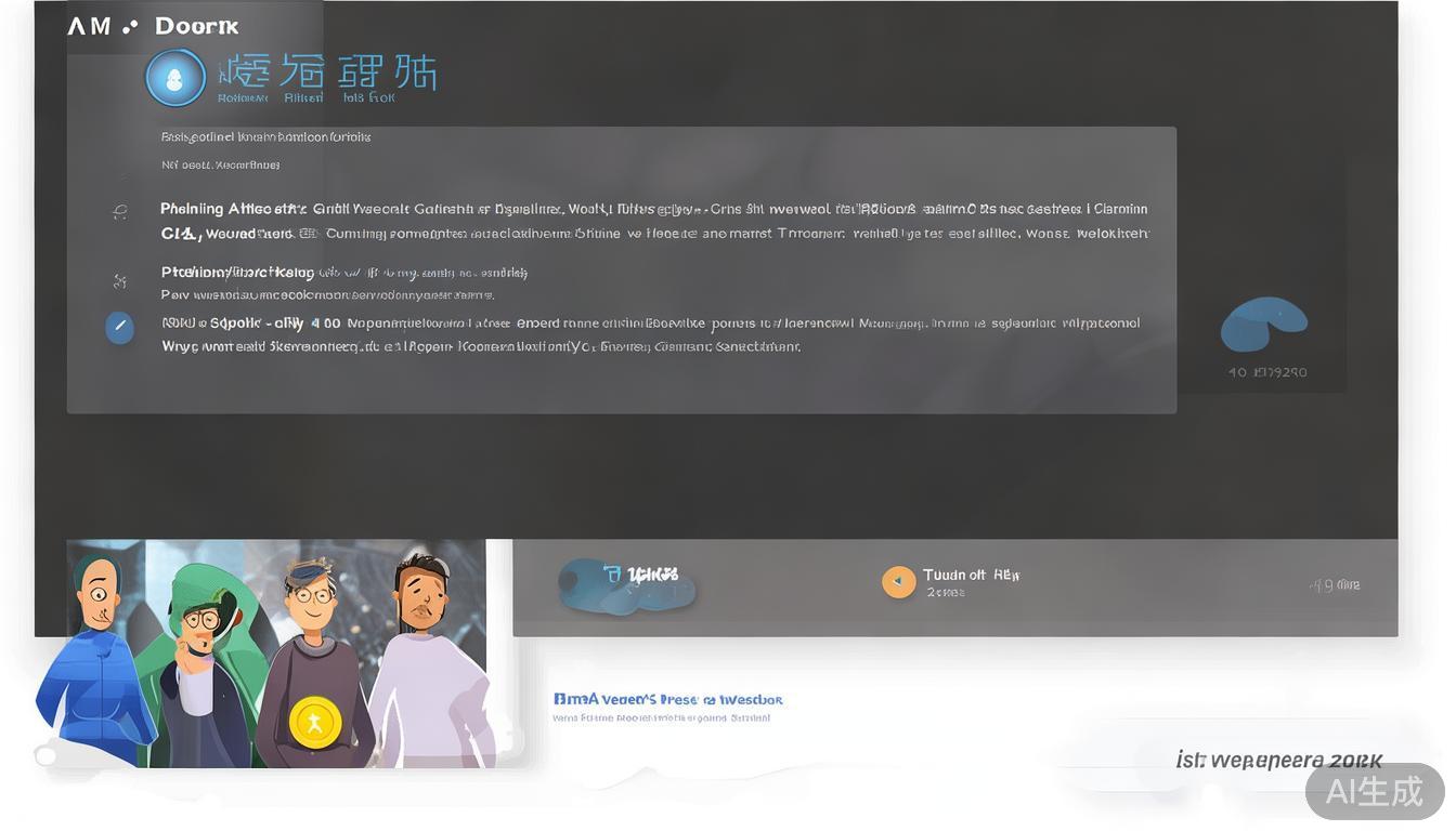 token钱包网址的用户群体与社群构建_群钱包在哪里_钱包金融qq群