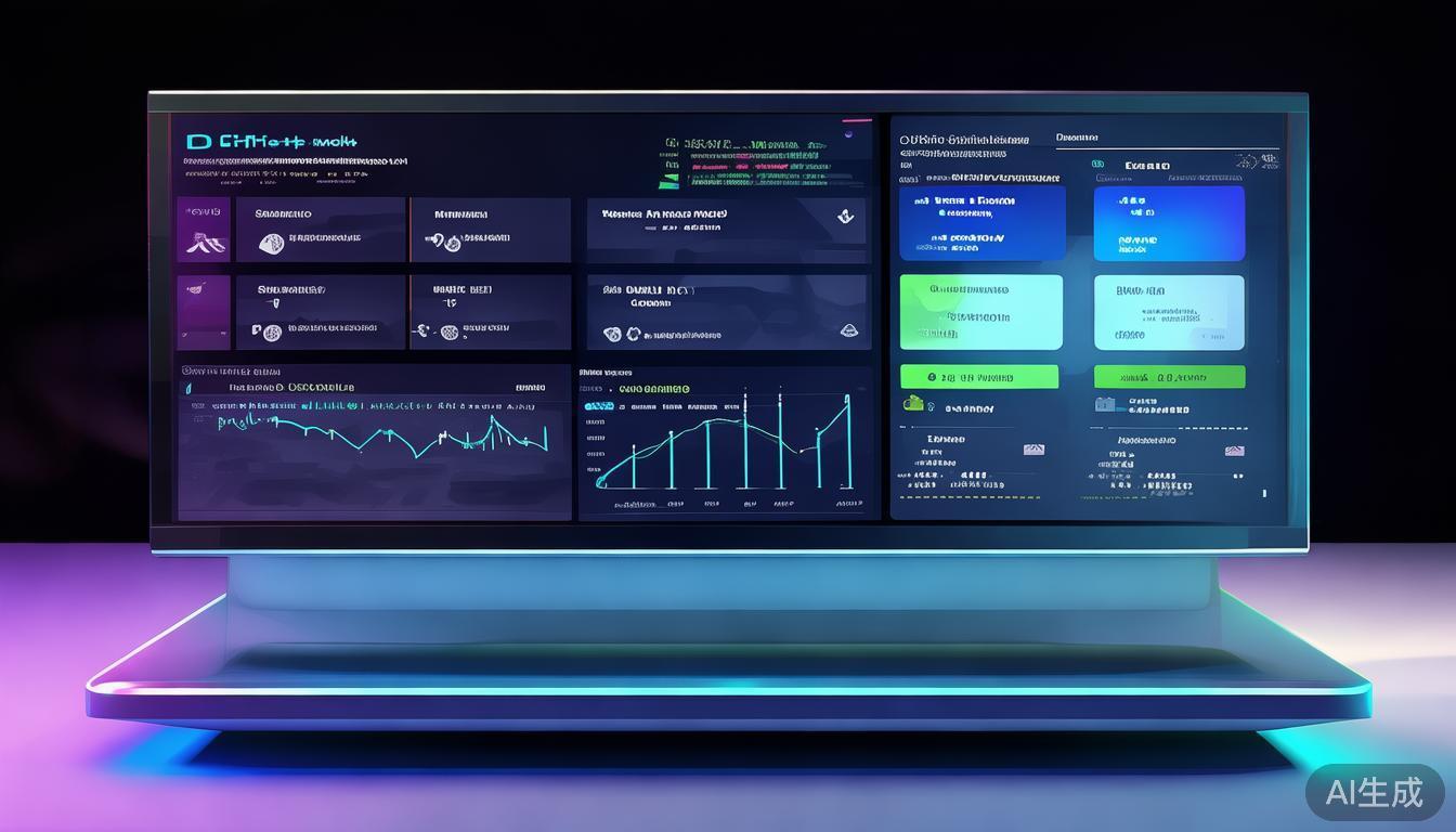钱包官方网站_tokenim钱包官方版的投资策略与市场分析_钱包行业市场现状