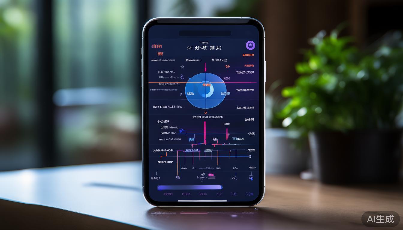 加密货币钱包软件推荐_加密货币数字钱包排名_如何利用tokenim钱包官方版提供的实用工具，提升您在加密货币领域的竞争力与效率？