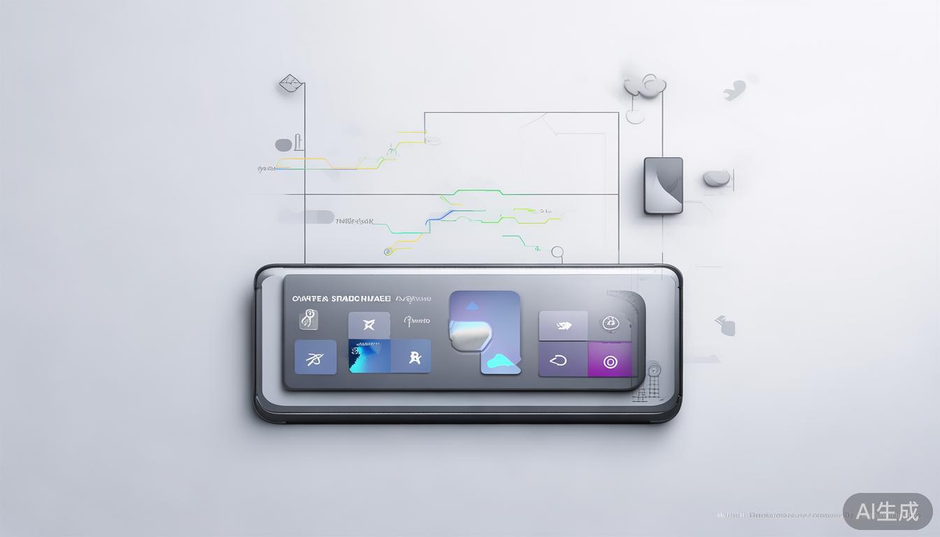 钱包的市场规模_钱包行业市场现状_token钱包最新下载的市场竞争与发展策略