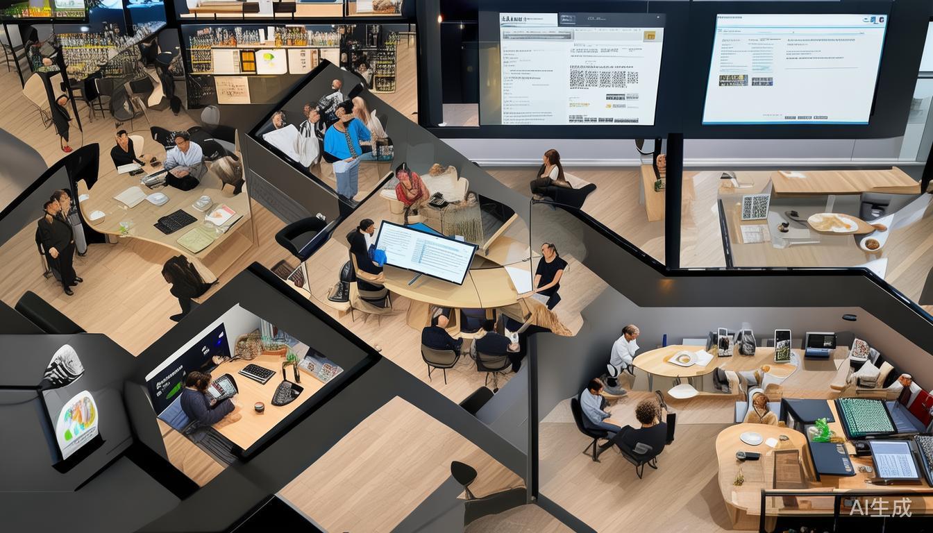 社区软件是干嘛的_如何利用社区资源促进token官方下载安装？_什么是社区软件下载