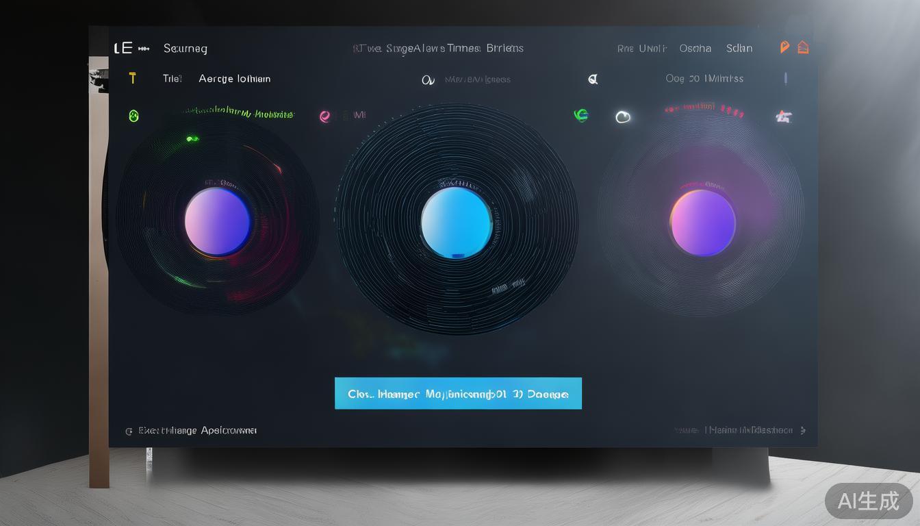 钱包体系_如何通过token钱包官方版优化资产构建？_优化教学模式构建高效课堂