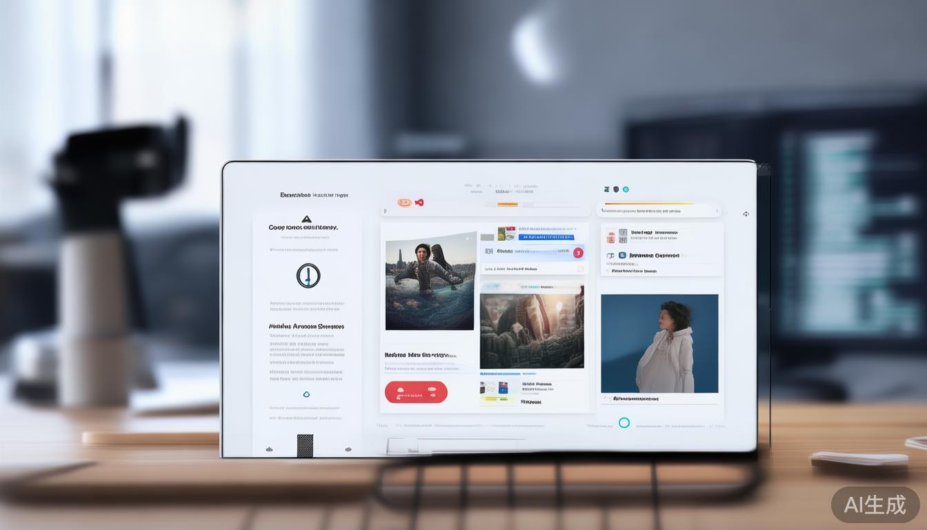 钱包赚钱_钱包token哪个平台好_如何在token钱包网址上分享投资故事？