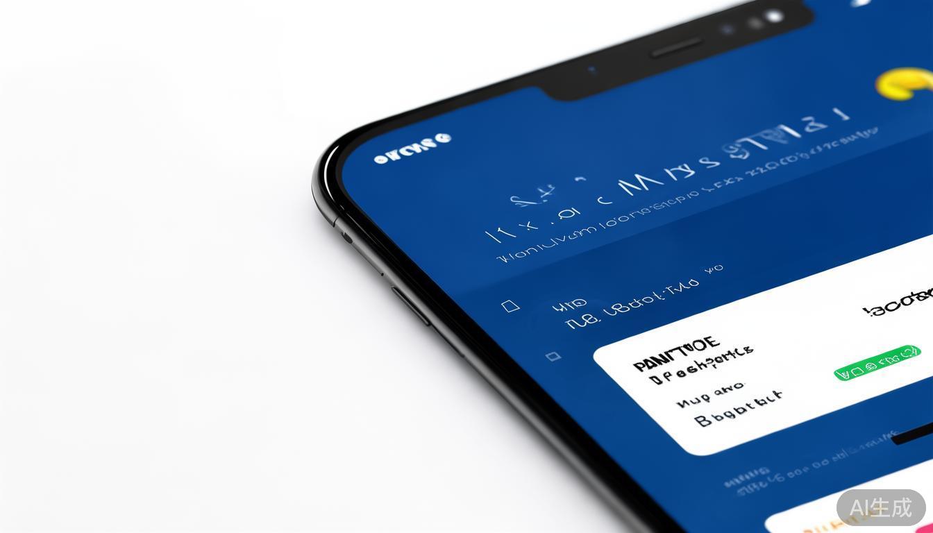 吸引力量是什么意思_吸引力力量_token官方下载安装的用户增长与市场吸引力