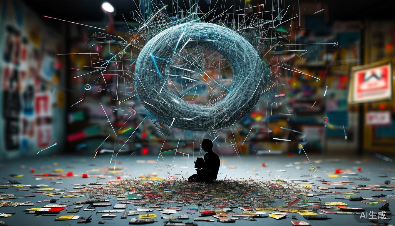 钱包殷实_钱包的意思_如何通过tokenim钱包最新下载对于市场的敏锐把握，确保每一次投资决策的不二选择？