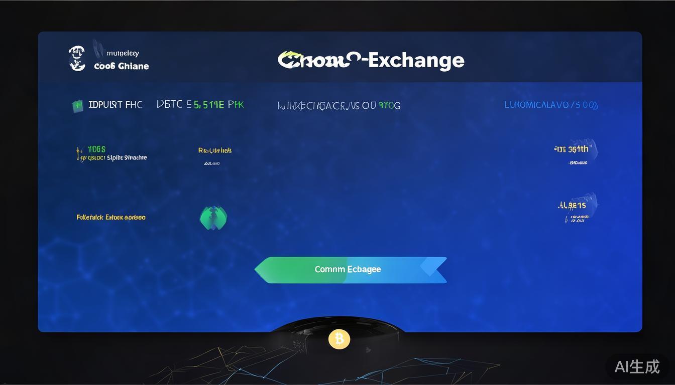 数字资产钱包是什么_数字钱包中的资产如何变现_tokenim钱包的数字资产整合与管理