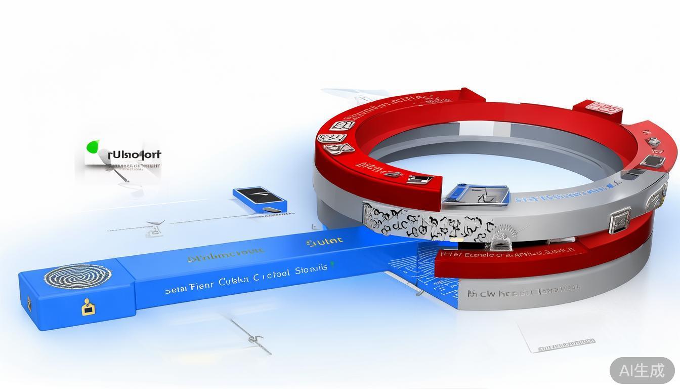 tokenim钱包官方版的技术创新案例,探索在市场中如何推动技术与应用的持续发展与变革。_技术币有哪些_技术币是什么意思