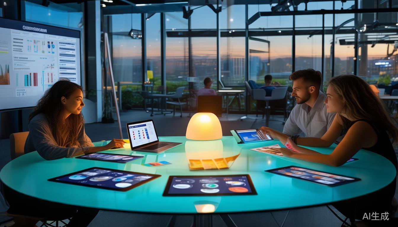 钱包维护是什么意思_钱包维护中图片_tokenim钱包app下载的用户维护与关系管理