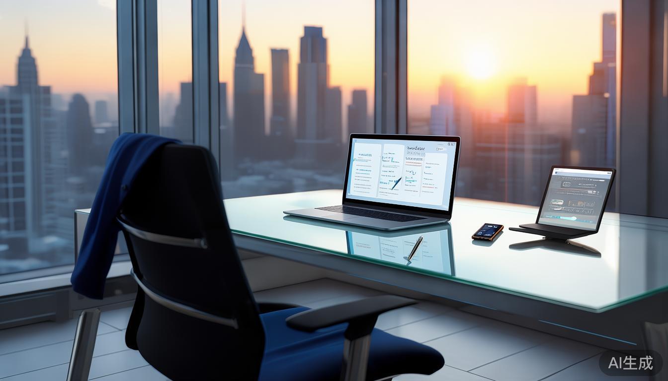 token.im安卓版官网的用户举荐机制与奖励政策,激励用户引导新用户的加入与使用。_token.im安卓版官网的用户举荐机制与奖励政策,激励用户引导新用户的加入与使用。_token.im安卓版官网的用户举荐机制与奖励政策,激励用户引导新用户的加入与使用。