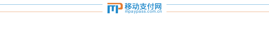 数字货币的用户体验管理_货币数字体验管理用户是什么_数字货币体验