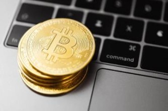 数字货币世界中安卓用户必知的OK交易所下载与使用指南