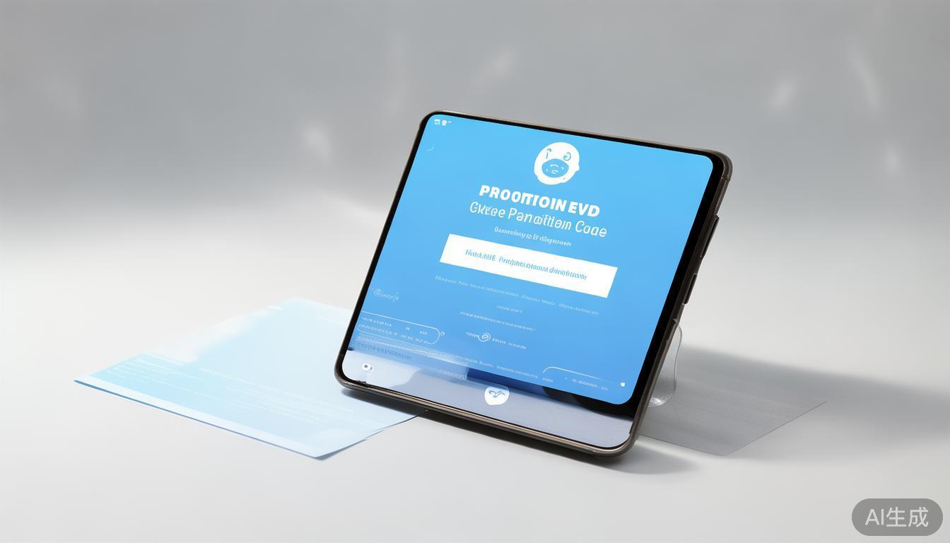 token官方下载安装的推荐计划与用户参与_下载计划space_xap安装器2.0官方下载