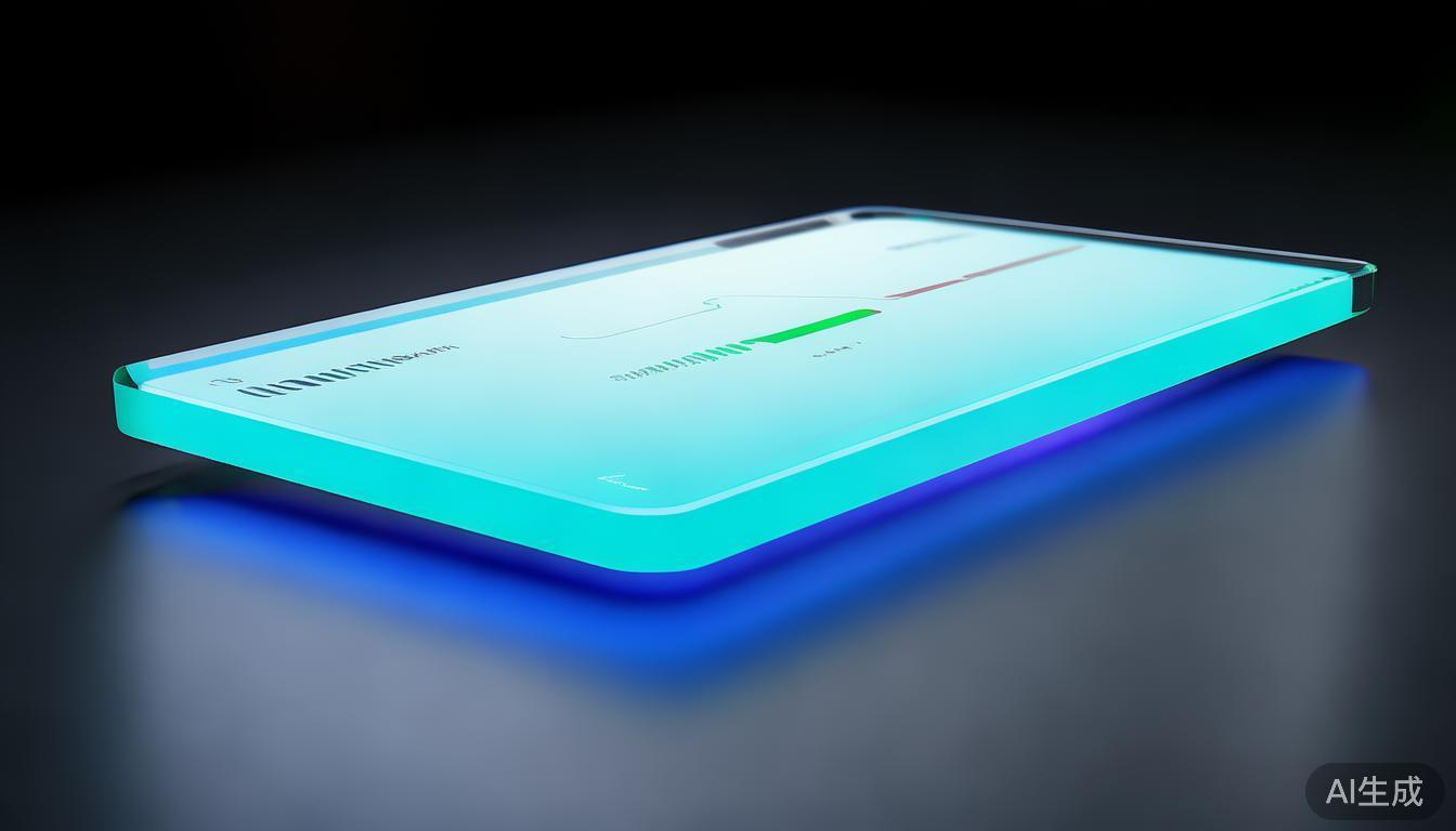 长期观察区块链行业：TokenIm钱包安卓版机遇与挑战并存？