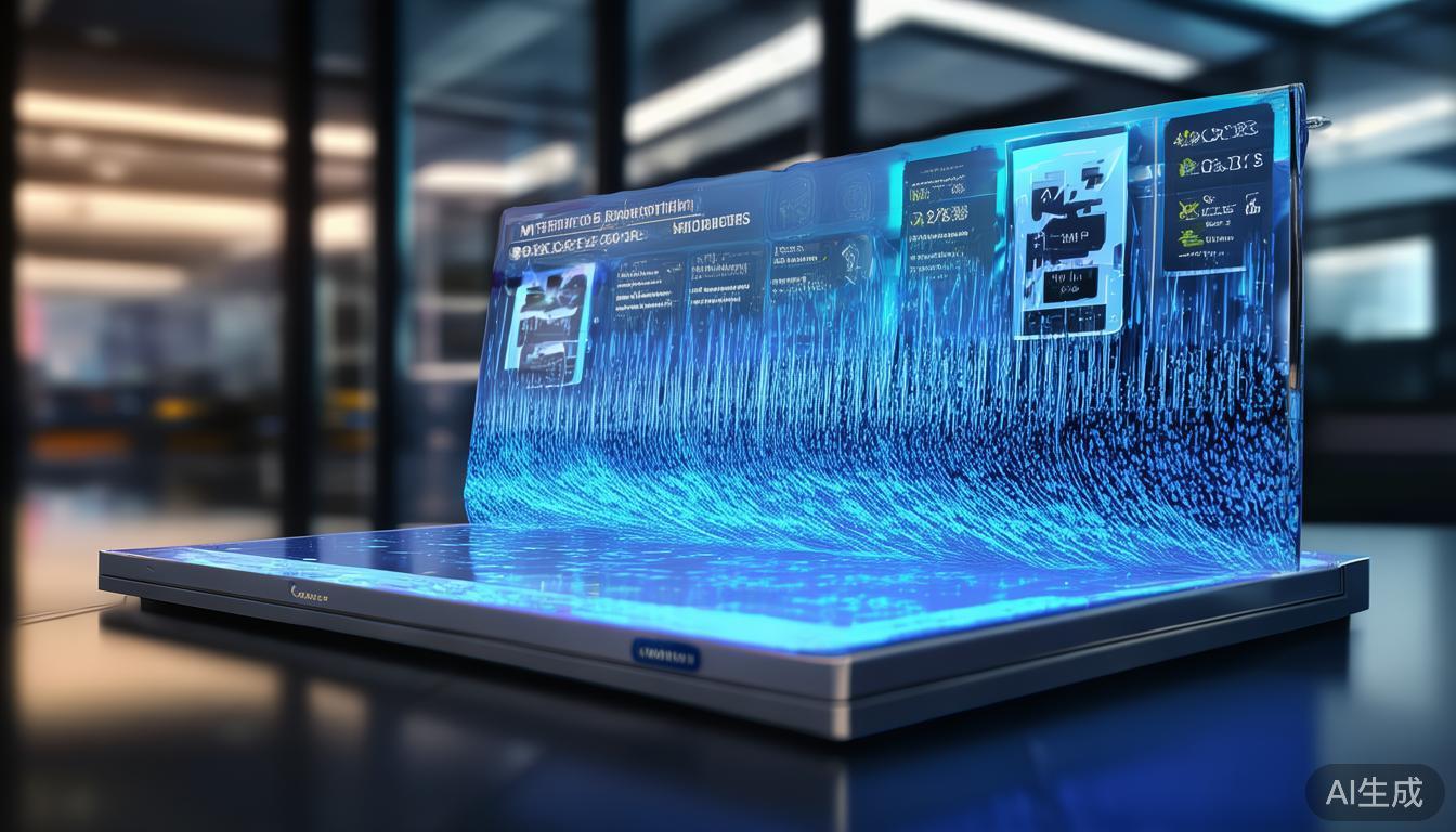 钱包token_token钱包app_钱包tokenpocket