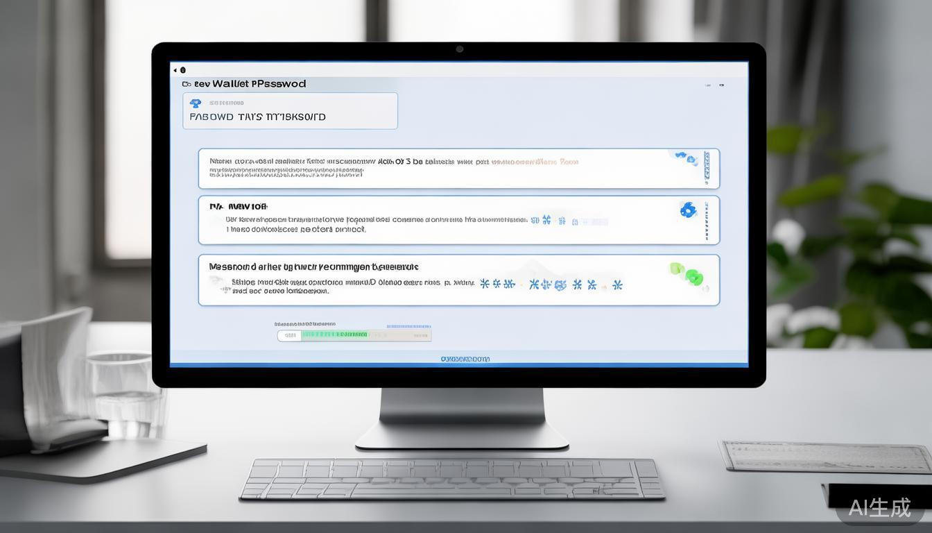 资深老用户亲述：token钱包注册优化后，这些环节仍需留意